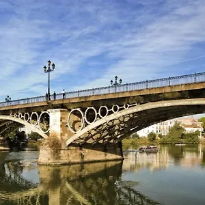 un-sueo-en-el-corazn-de-triana-voluntad.es-andalucia.com/
